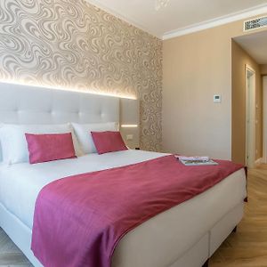 Double Kamer